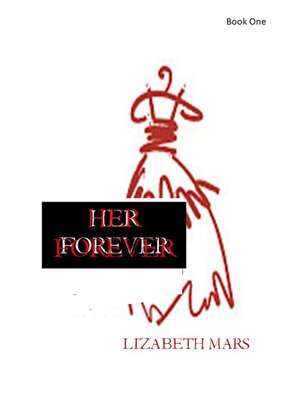 cover image of Her Forever